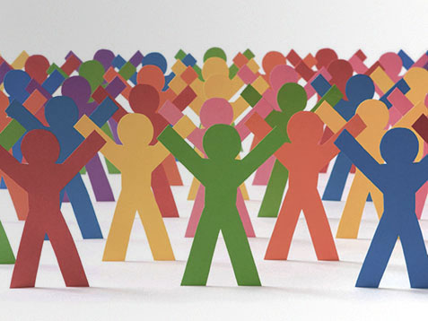 forming a cooperative in australia